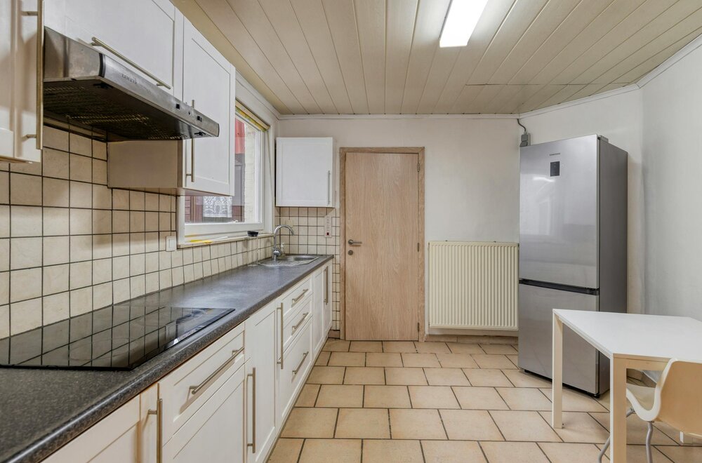 te-renoveren-huis-op-een-toplocatie-in-het-centrum-van-brugge005.jpg