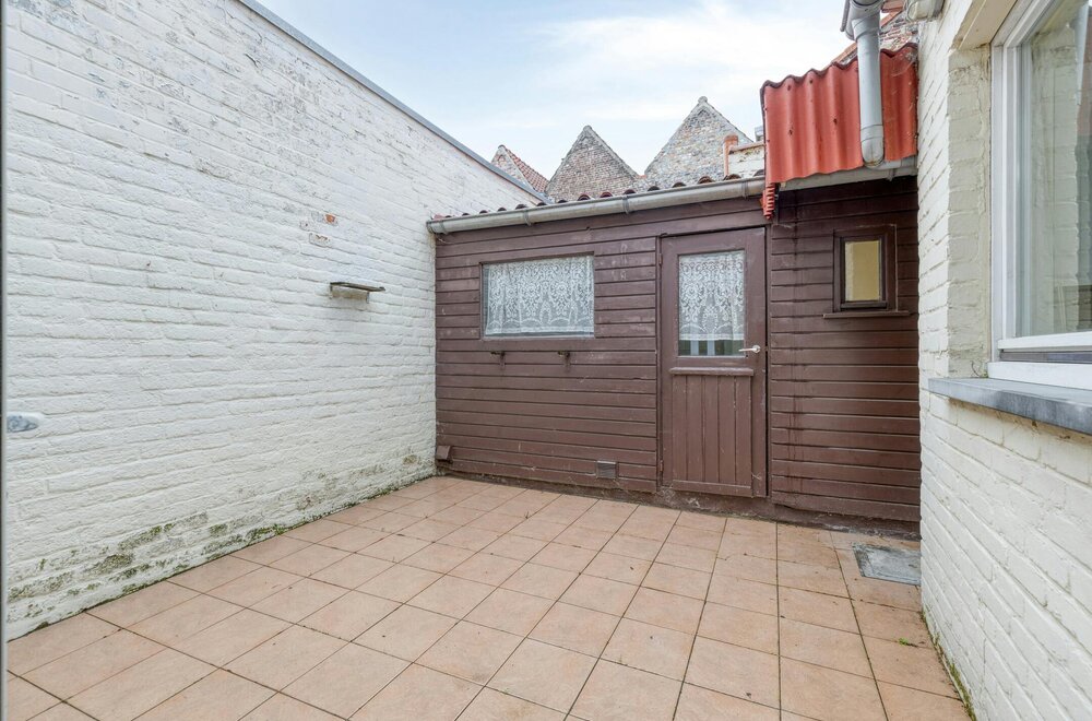 te-renoveren-huis-op-een-toplocatie-in-het-centrum-van-brugge007.jpg