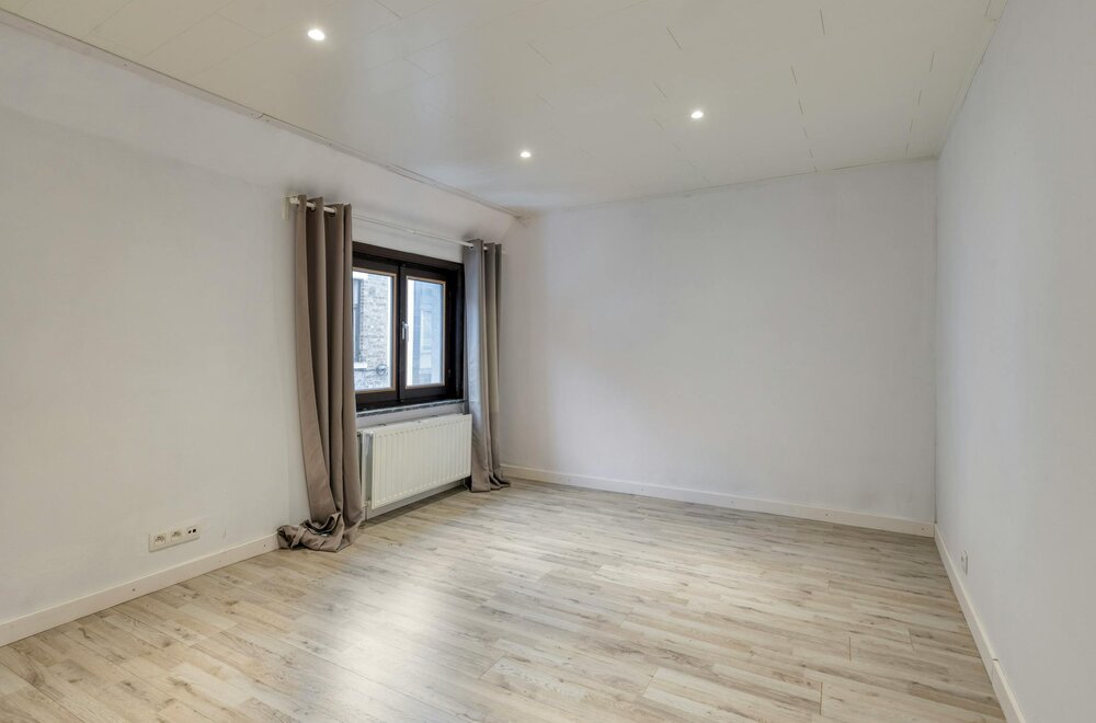 te-renoveren-huis-op-een-toplocatie-in-het-centrum-van-brugge010.jpg
