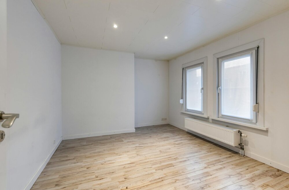 te-renoveren-huis-op-een-toplocatie-in-het-centrum-van-brugge011.jpg