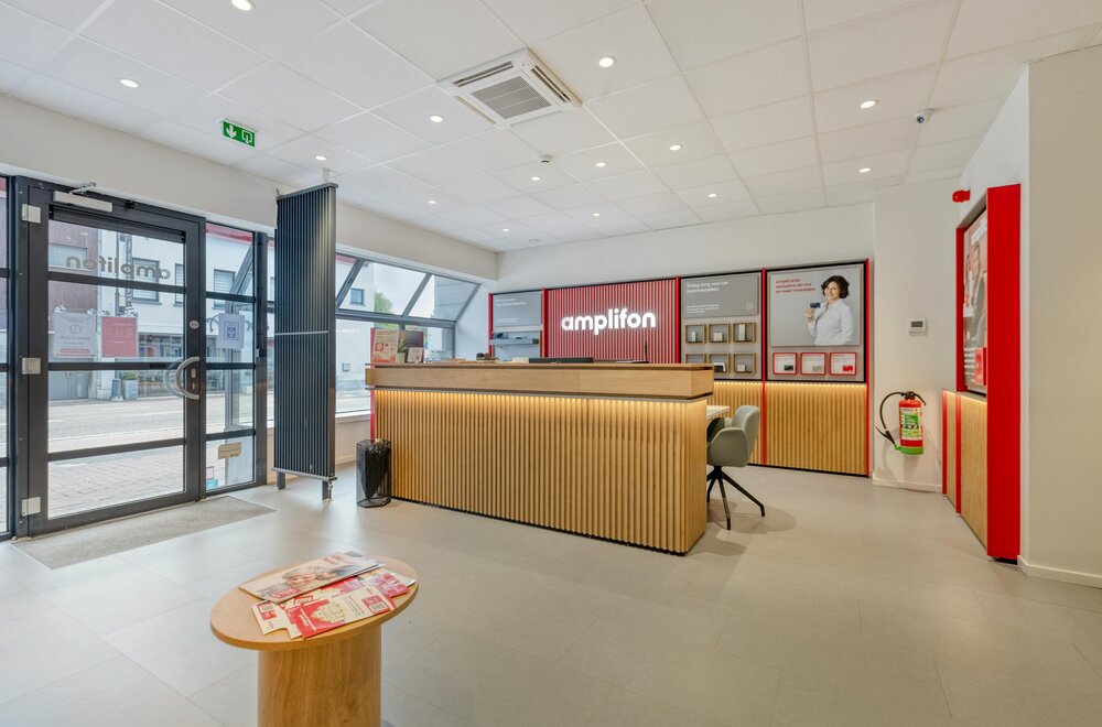 handelspand-met-triplexappartement-en-gunstig-rendement-002.jpg