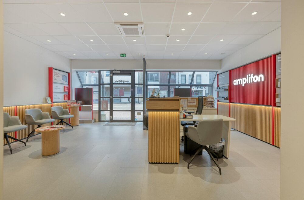 handelspand-met-triplexappartement-en-gunstig-rendement-004.jpg