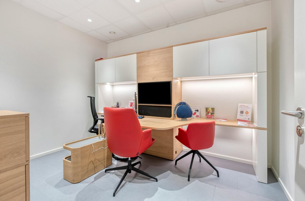 handelspand-met-triplexappartement-en-gunstig-rendement-005.jpg