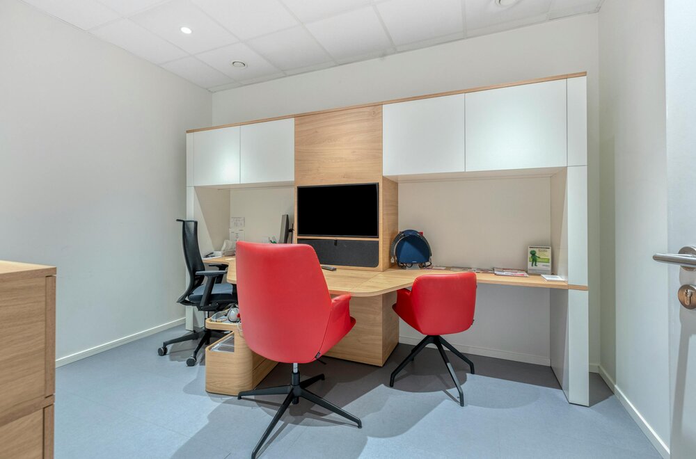 handelspand-met-triplexappartement-en-gunstig-rendement-006.jpg