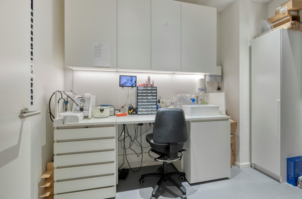 handelspand-met-triplexappartement-en-gunstig-rendement-007.jpg