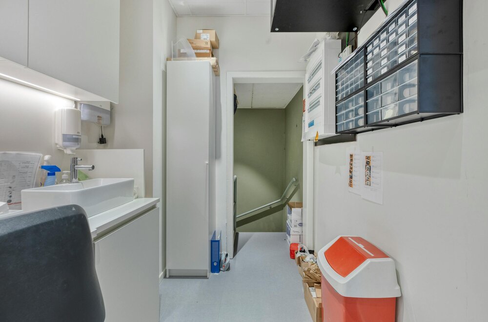 handelspand-met-triplexappartement-en-gunstig-rendement-008.jpg