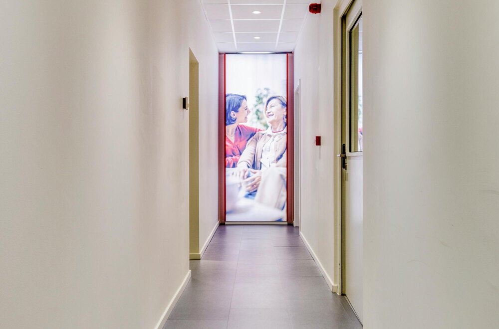handelspand-met-triplexappartement-en-gunstig-rendement-010.jpg