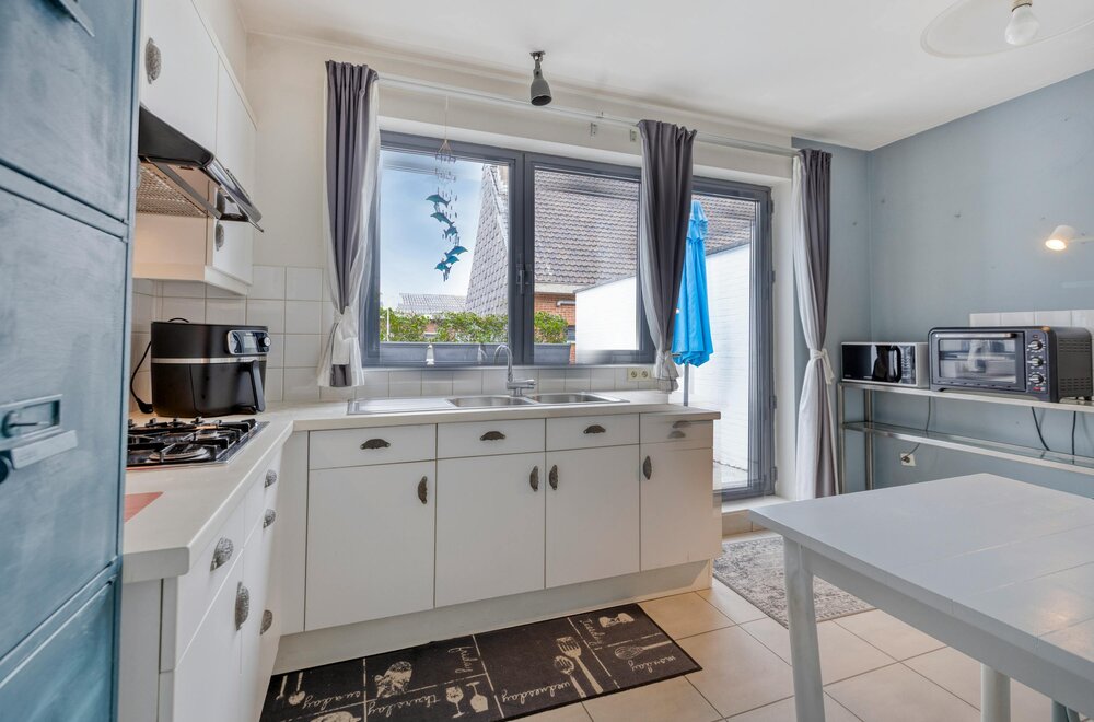 handelspand-met-triplexappartement-en-gunstig-rendement-014.jpg