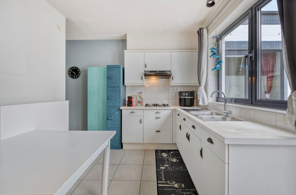handelspand-met-triplexappartement-en-gunstig-rendement-015.jpg