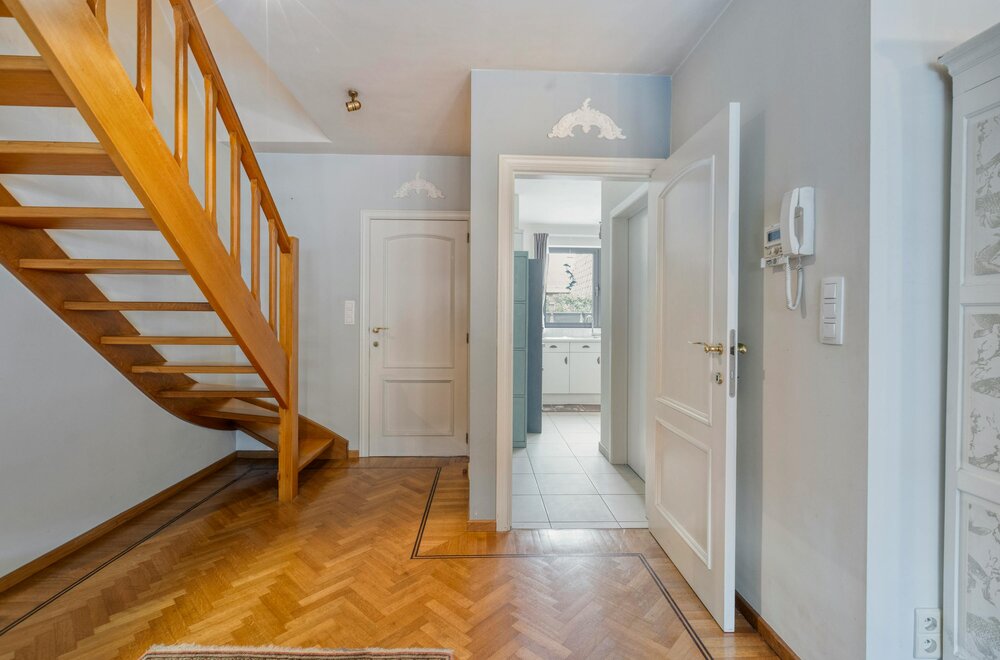 handelspand-met-triplexappartement-en-gunstig-rendement-017.jpg