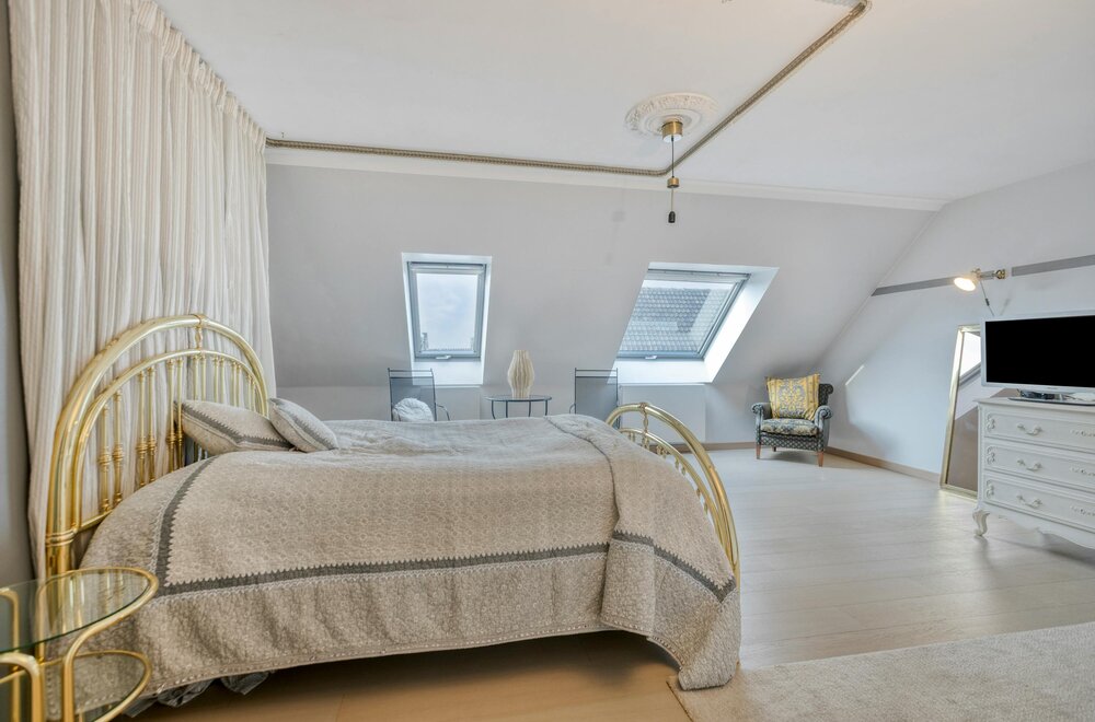 handelspand-met-triplexappartement-en-gunstig-rendement-018.jpg