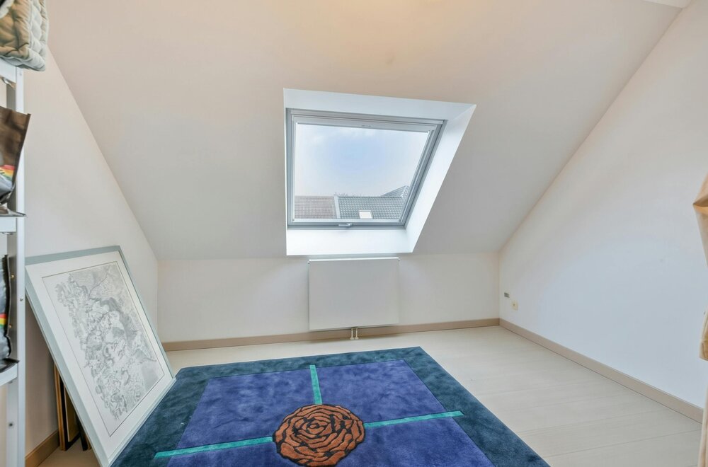 handelspand-met-triplexappartement-en-gunstig-rendement-020.jpg