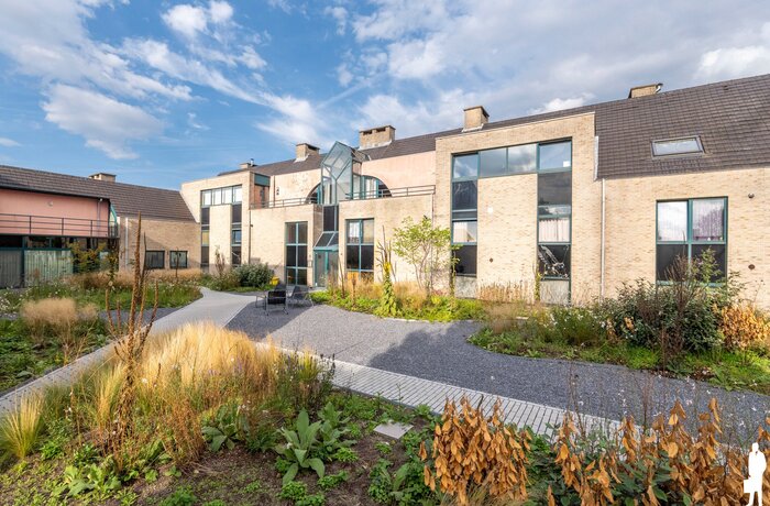 2300 Turnhout