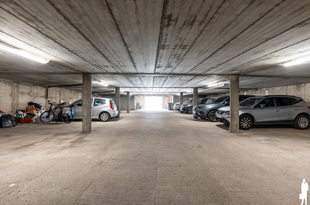 6595-tcv012.jpg