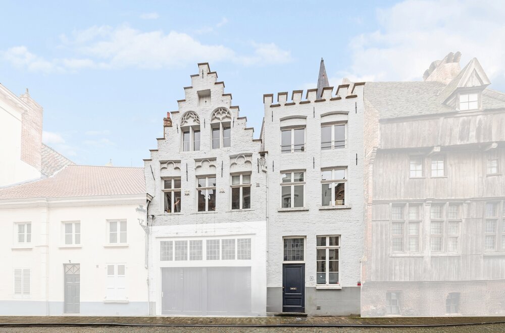 buiten-gewoon-binnen-buitengewoon-022.jpg