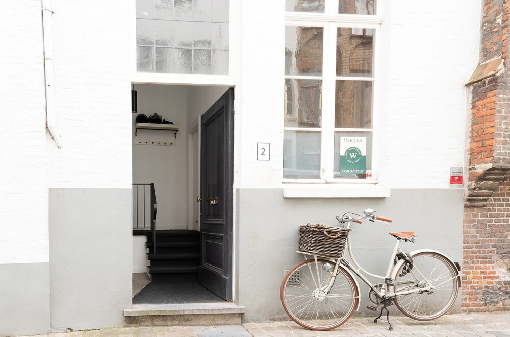 buiten-gewoon-binnen-buitengewoon-023.jpg