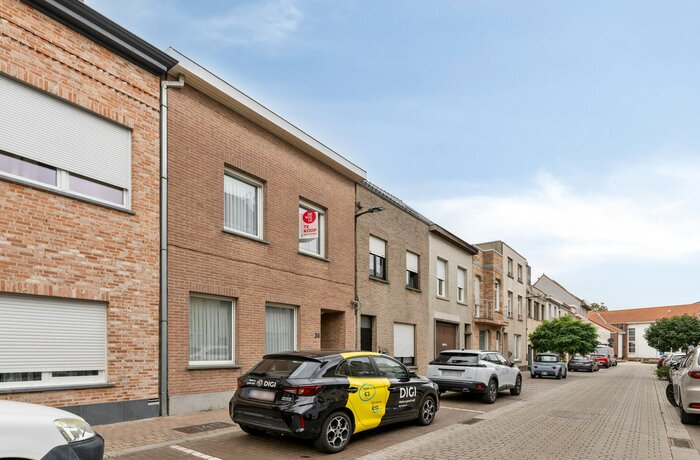 8370 Blankenberge