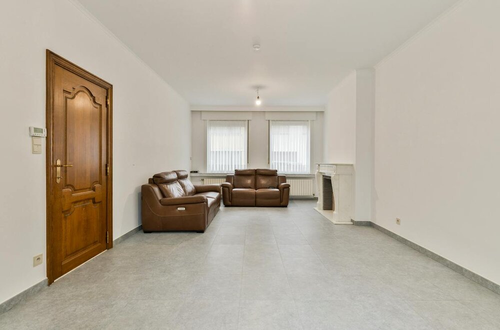 ruim-huis-te-koop-met-6-slaapkamers-in-blankenberge-centrum005.jpg