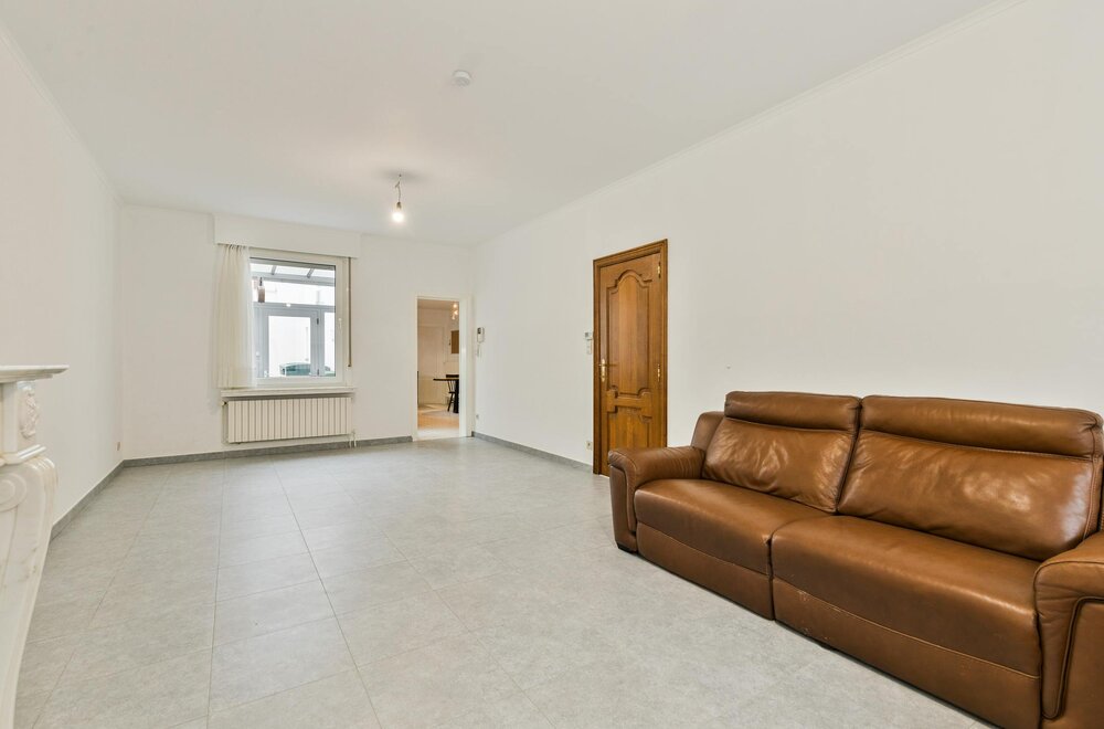 ruim-huis-te-koop-met-6-slaapkamers-in-blankenberge-centrum007.jpg