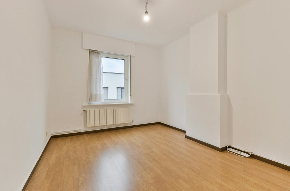 ruim-huis-te-koop-met-6-slaapkamers-in-blankenberge-centrum014.jpg