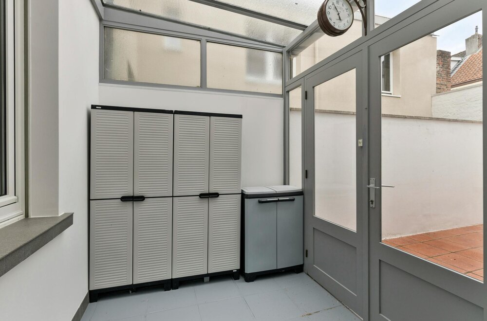 ruim-huis-te-koop-met-6-slaapkamers-in-blankenberge-centrum019.jpg