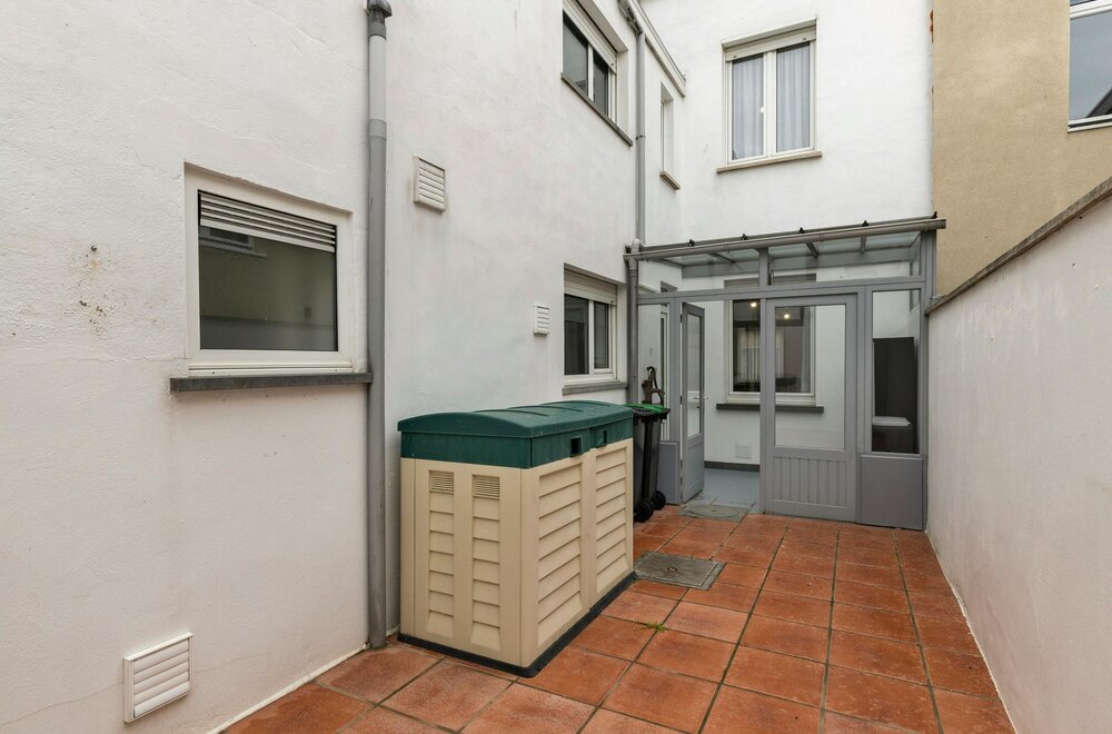 ruim-huis-te-koop-met-6-slaapkamers-in-blankenberge-centrum021.jpg