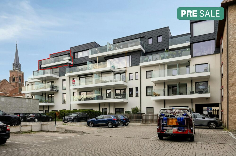 dakappartement-met-rivierzicht-te-koop-in-boom001.jpg