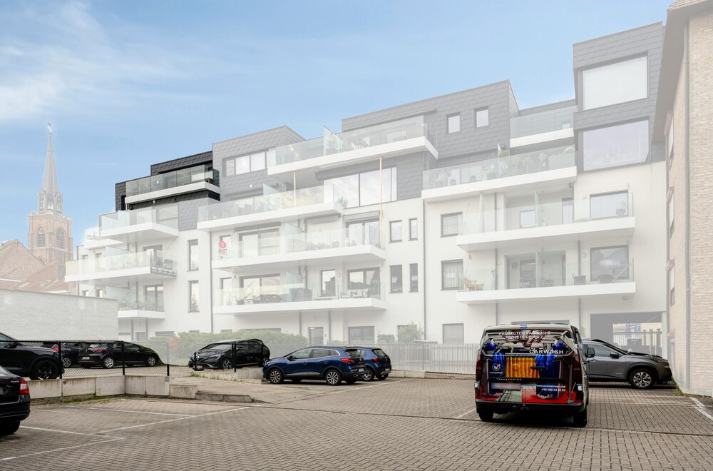 dakappartement-met-rivierzicht-te-koop-in-boom002.jpg