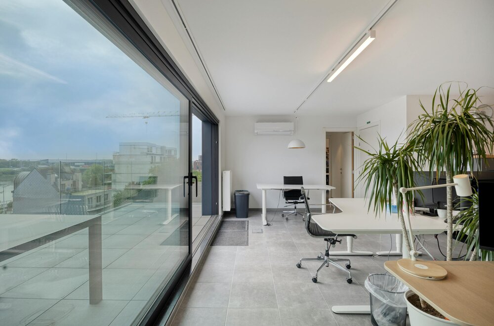 dakappartement-met-rivierzicht-te-koop-in-boom003.jpg