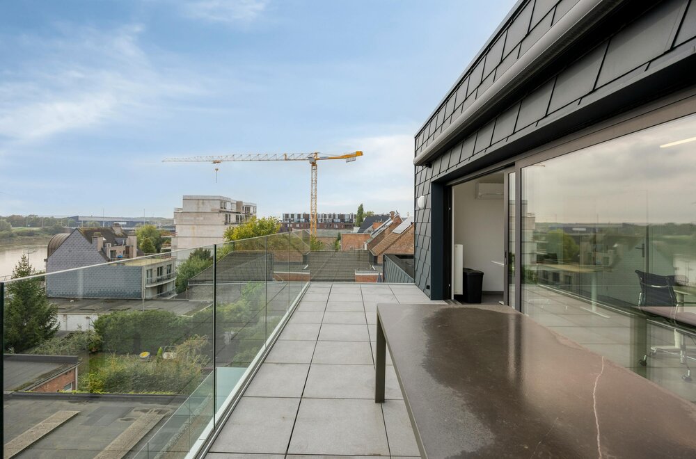 dakappartement-met-rivierzicht-te-koop-in-boom004.jpg