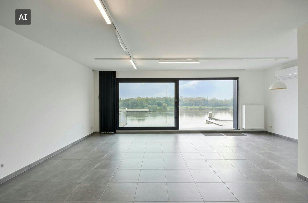 dakappartement-met-rivierzicht-te-koop-in-boom005.jpg