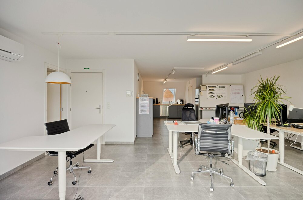 dakappartement-met-rivierzicht-te-koop-in-boom006.jpg