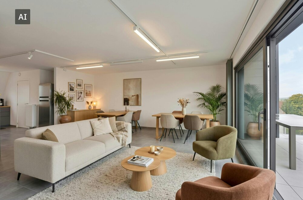 dakappartement-met-rivierzicht-te-koop-in-boom007.jpg