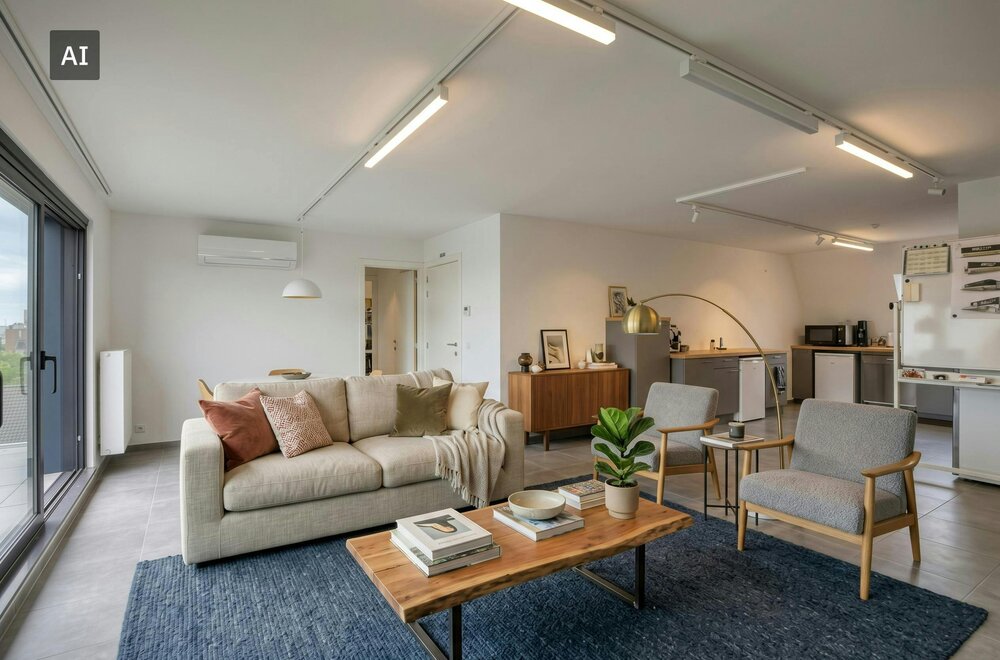 dakappartement-met-rivierzicht-te-koop-in-boom008.jpg