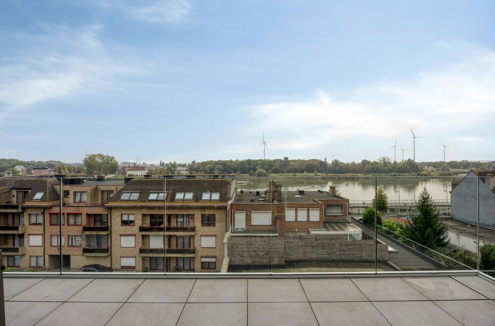 dakappartement-met-rivierzicht-te-koop-in-boom009.jpg