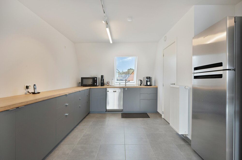 dakappartement-met-rivierzicht-te-koop-in-boom011.jpg