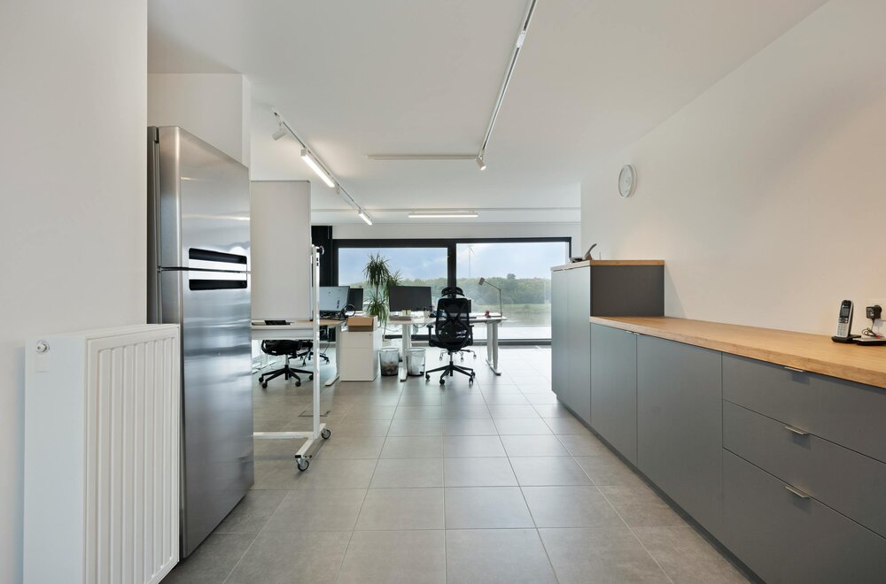 dakappartement-met-rivierzicht-te-koop-in-boom012.jpg