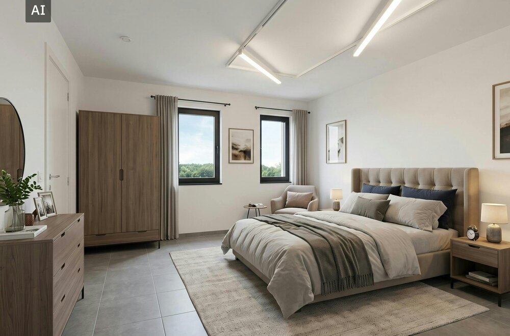 dakappartement-met-rivierzicht-te-koop-in-boom013.jpg