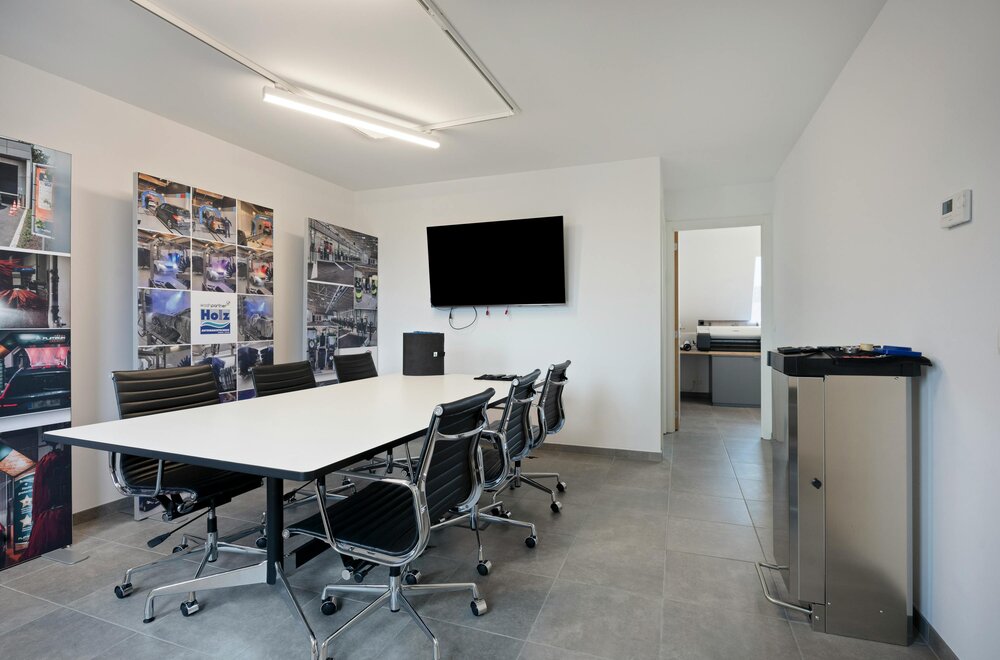 dakappartement-met-rivierzicht-te-koop-in-boom014.jpg