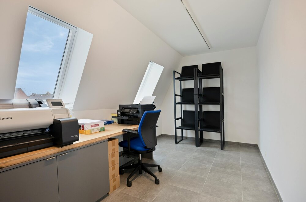 dakappartement-met-rivierzicht-te-koop-in-boom015.jpg