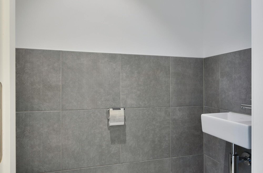dakappartement-met-rivierzicht-te-koop-in-boom016.jpg