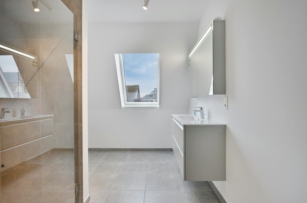 dakappartement-met-rivierzicht-te-koop-in-boom017.jpg