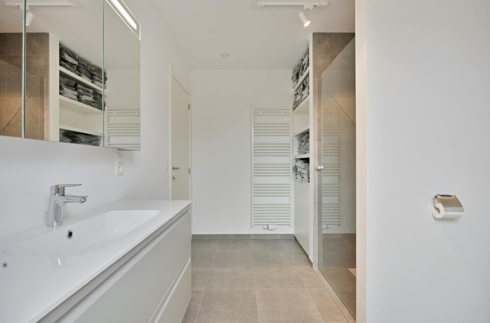 dakappartement-met-rivierzicht-te-koop-in-boom018.jpg