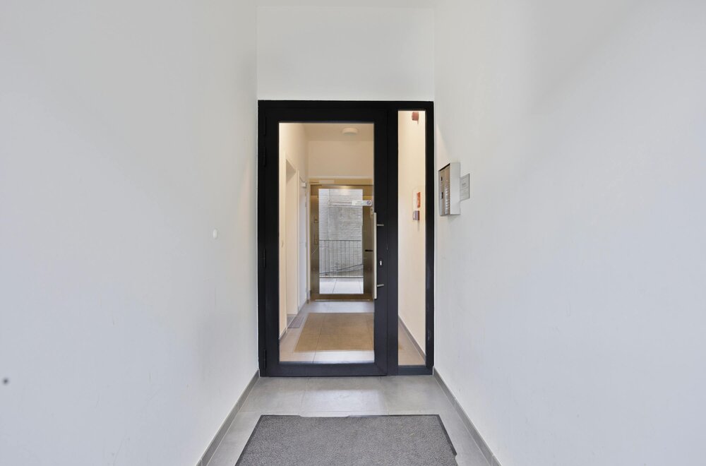 dakappartement-met-rivierzicht-te-koop-in-boom022.jpg