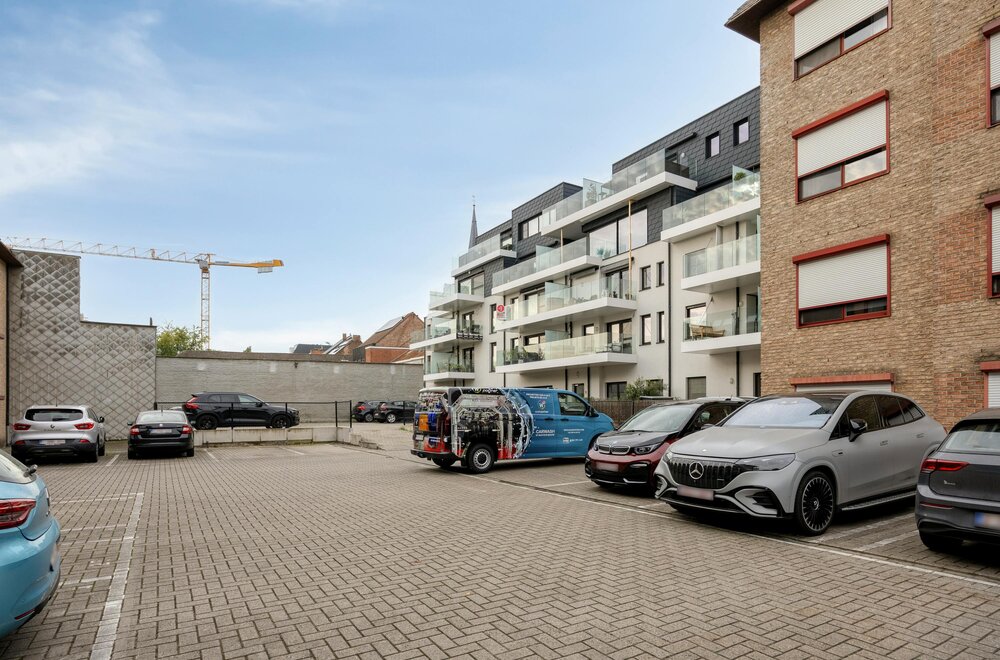 dakappartement-met-rivierzicht-te-koop-in-boom023.jpg