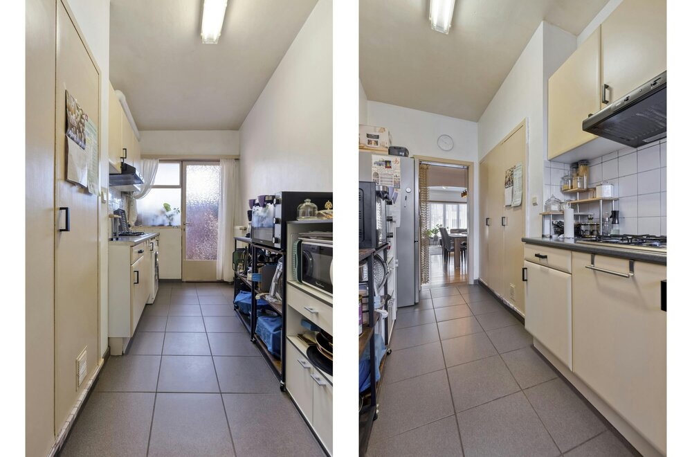 appartement-met-2-slaapkamers-en-terras-te-koop-in-wilrijk004.jpg