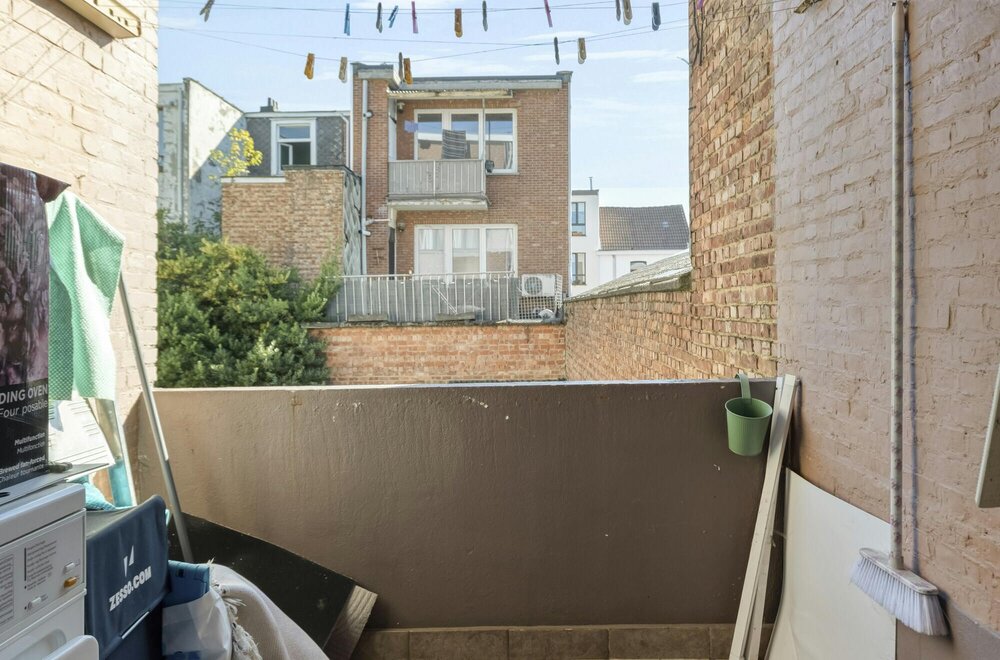 appartement-met-2-slaapkamers-en-terras-te-koop-in-wilrijk005.jpg