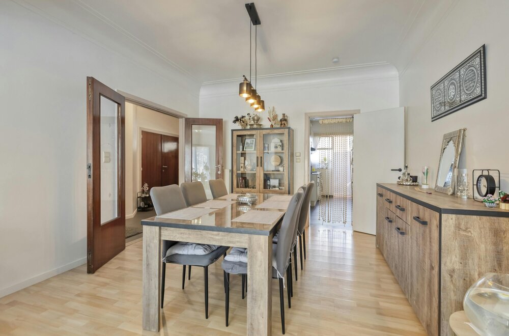 appartement-met-2-slaapkamers-en-terras-te-koop-in-wilrijk006.jpg