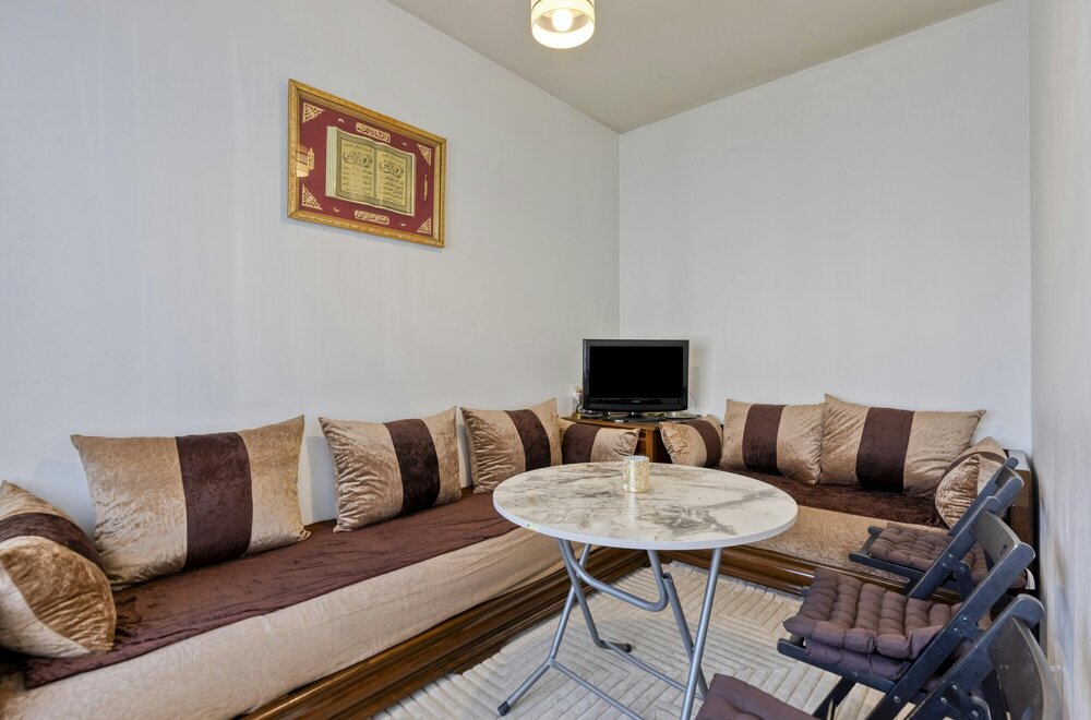 appartement-met-2-slaapkamers-en-terras-te-koop-in-wilrijk008.jpg