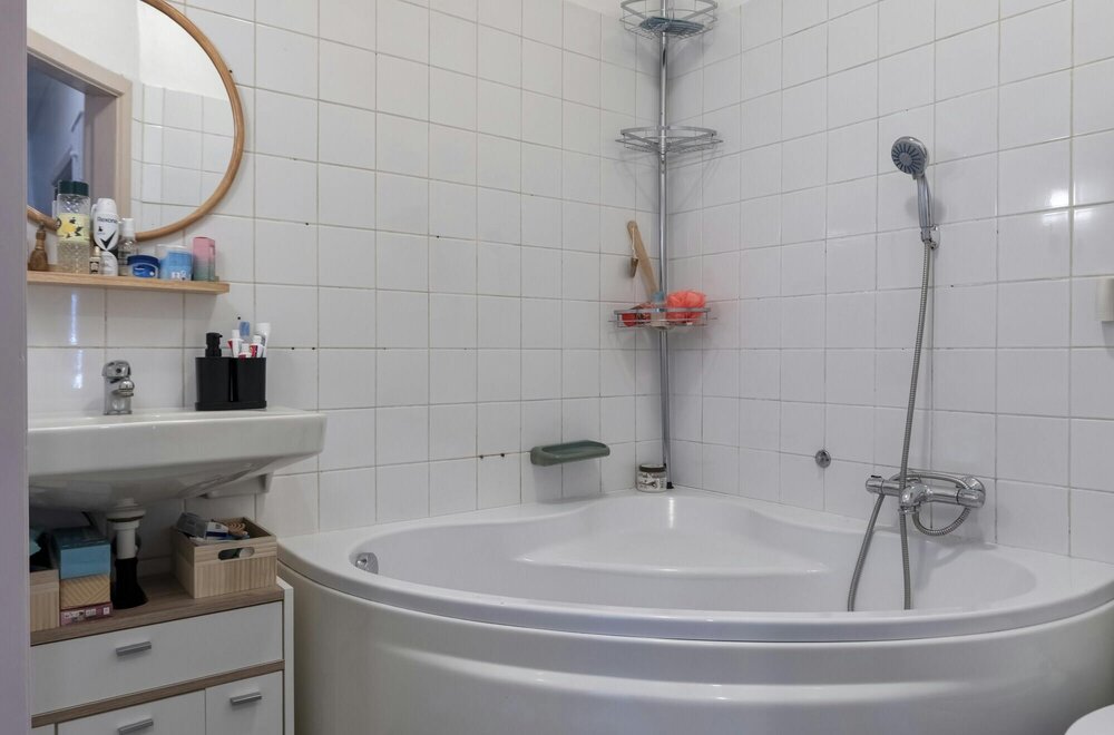 appartement-met-2-slaapkamers-en-terras-te-koop-in-wilrijk009.jpg